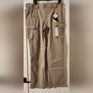 5.11 Tatical STRYKE PANT